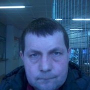  ,   , 50 ,   