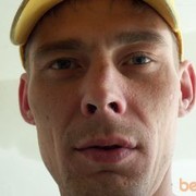  -,   , 46 ,   ,   , c , 