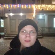  ,   , 23 ,   ,   