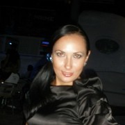  ,   , 46 ,     , c 