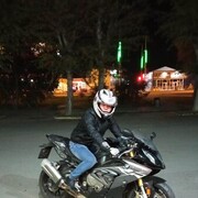 ���������� ������, ���� ������� ������, 41 ���, ������������ ��� ������, ����� � ���������