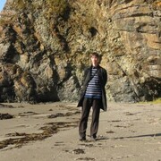 ���������� ����-���������, ���� ������� �������, 46 ���, ������������ ��� ������, ����� � ���������