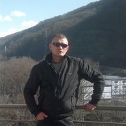 ���������� ������, ���� ������� Vladimir, 43 ����, ������������ ��� ������