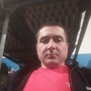 ���������� ������, ���� ������� ���������, 40 ���, ������������ ��� ������, ����� � ���������, ���������