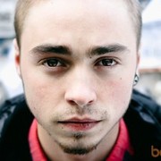  ,   Roman, 33 ,  
