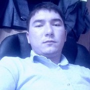  ,   Mardibek, 33 ,   ,   , c 