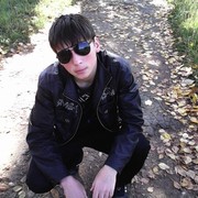  ,   , 26 ,   ,   , c 