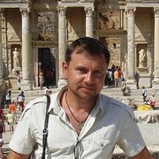  ,   , 45 ,   