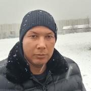 ���������� ������, ���� ������� ������, 32 ����, ������������ ��� ������, ����� � ���������