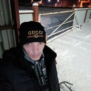 ���������� �����������, ���� ������� �������, 42 ����, ������������ ��� ������, ����� � ���������