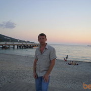  ,   , 57 ,     , c 