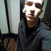  ,   Aleksandr, 28 ,     , c 