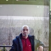  ,   , 49 ,   ,   