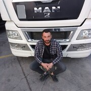 ���������� �������, ���� ������� Daviti, 35 ���, ������������ ��� ������, ����� � ���������