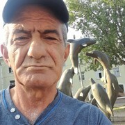 ���������� ������, ���� ������� ����, 61 ���, ������������ ��� ������, ����� � ���������, c�������� ���������