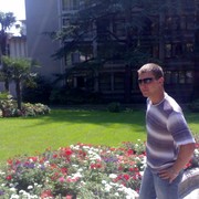  ,   , 40 ,   