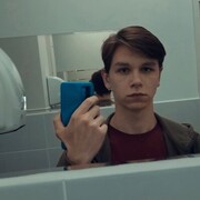  ,   , 21 ,  