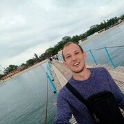 ���������� �����-���������, ���� ������� ����, 34 ����, ������������ ��� ������, ����� � ���������