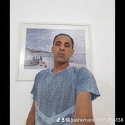  Kaplan,   , 50 ,   ,   