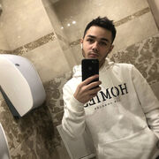 ���������� ����������, ���� ������� Evgeny, 26 ���, ������������ ��� ������, ����� � ���������, c�������� ���������, ���������