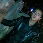 ���������� �������, ���� ������� ������, 31 ���, ������������ ��� ������, ����� � ���������, c�������� ���������