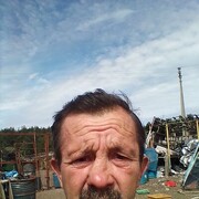  ,   , 56 ,   ,   , c 