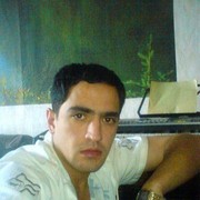  -,   , 46 ,   ,   , c 