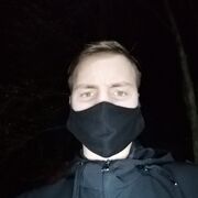  ,  , 22