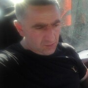  ,   , 45 ,   ,   