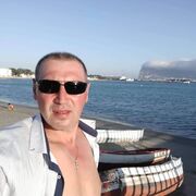  ,   Leonid, 53 ,   ,   , c 