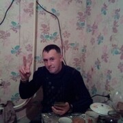 ���������� ���������, ���� ������� ���������, 34 ����, ������������ ��� c�������� ���������