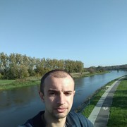  Grojec,  Mykola, 30