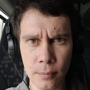 ���������� �����, ���� ������� �������, 36 ���, ������������ ��� ���������