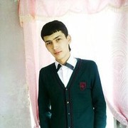  ,    , 30 ,   ,   , c , 