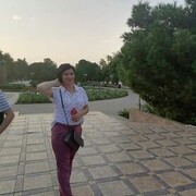  -,   , 54 ,   c 