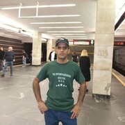  ,   Aydo, 35 ,   ,   