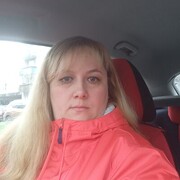   ,   , 37 ,   c 