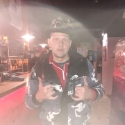 ���������� ���������, ���� ������� ������, 38 ���, ������������ ��� ������, ����� � ���������, c�������� ���������, ���������