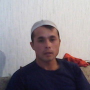  -,   , 41 ,   ,   , c 