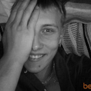  ,   MikkeyMouse, 42 ,   