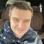 ���������� ����������, ���� ������� ������, 39 ���, ������������ ��� ������, ����� � ���������, c�������� ���������