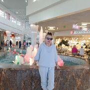  ,   , 57 ,   ,   