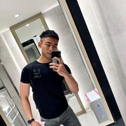 ���������� �����, ���� ������� ������ ����, 39 ���, ������������ ��� ����� � ���������, c�������� ���������