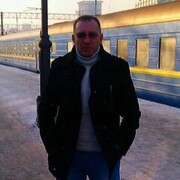 ���������� ���������, ���� ������� ������, 46 ���, ������������ ��� ������, ����� � ���������, c�������� ���������