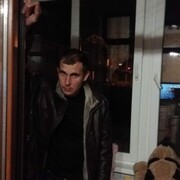 ���������� ���������, ���� ������� ������, 40 ���, ������������ ��� ������, ����� � ���������, c�������� ���������, ���������