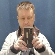  ,   Sergey, 39 ,   ,   