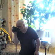 ���������� ������, ���� ������� ������, 44 ����, ������������ ��� ������, ����� � ���������