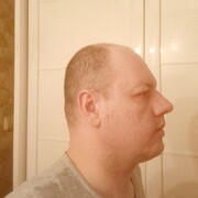 ���������� �������, ���� ������� ������, 39 ���, ������������ ��� ����� � ���������, c�������� ���������