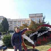 ���������� �����������, ���� ������� ���������, 51 ���, ������������ ��� ������, ����� � ���������