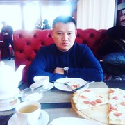  ,  Askhat, 34